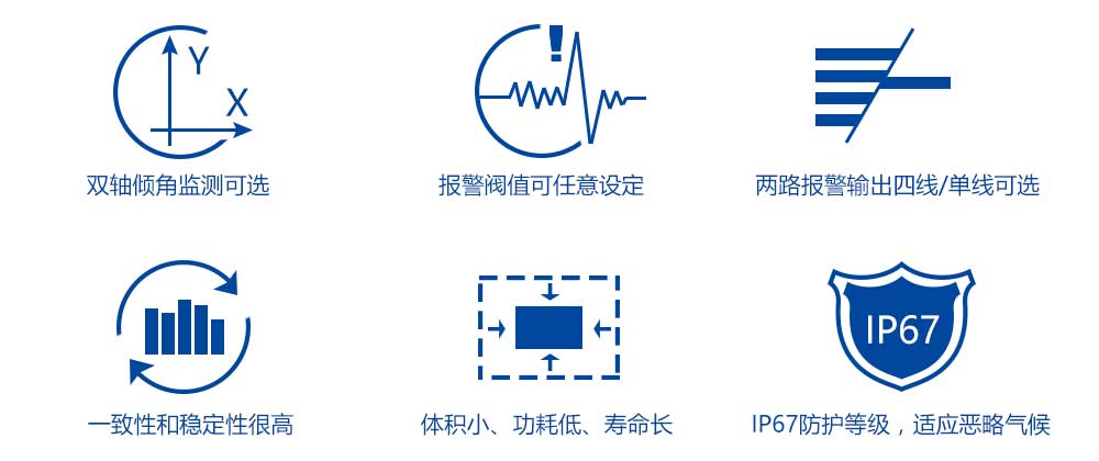 高空作业车.jpg