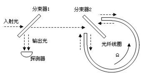 timg (3)_副本.jpg
