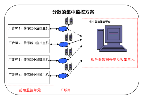 10755816_QQ截图20170907150213_副本.png