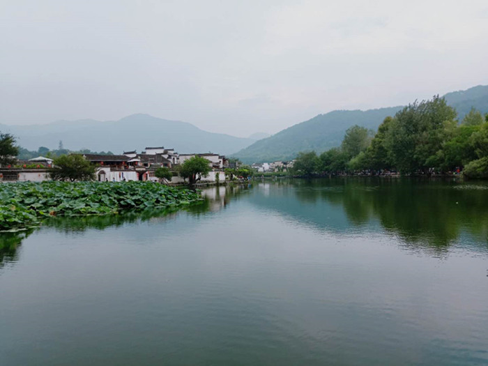 微信图片_20180910161309_副本.jpg