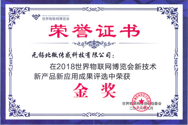 2018物博会金奖证书_副本.jpg