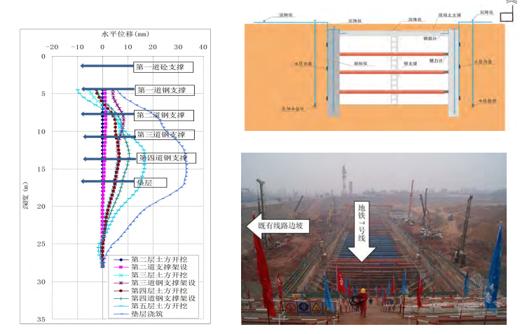 QQ截图20190306113002.png