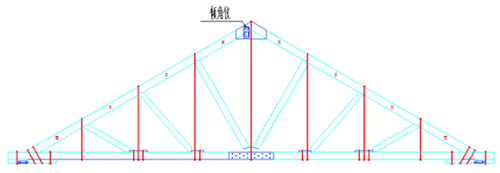 QQ图片20190506104115_副本.png