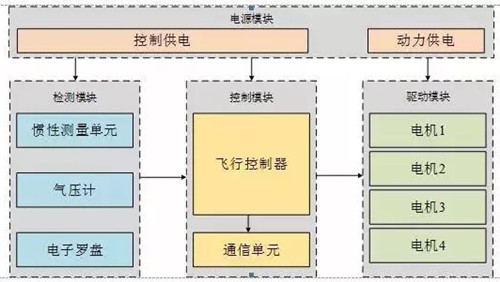 微信图片_20190611141113_副本.jpg