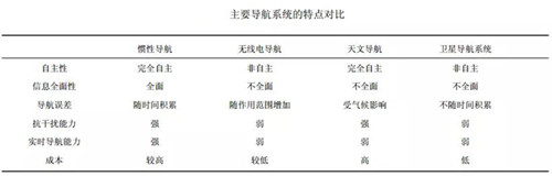 微信图片_20190722142447_副本.jpg