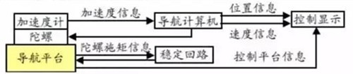 微信图片_20190722142456_副本.jpg