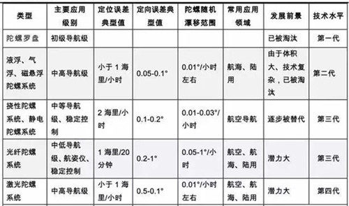 微信图片_20190722142503_副本.jpg