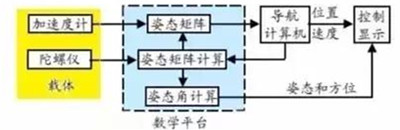 微信图片_20190722142515_副本.jpg