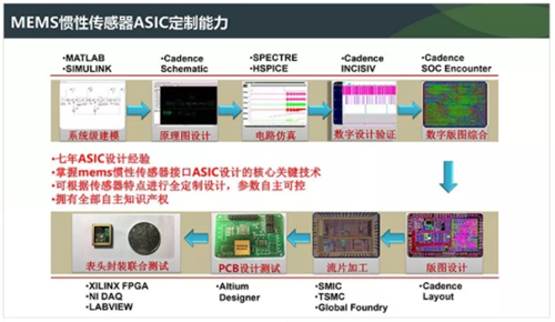 微信截图_20190816161627_副本.png