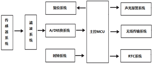 图片2_副本.png