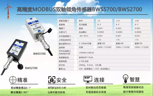 微信图片_20191021142006_副本.jpg