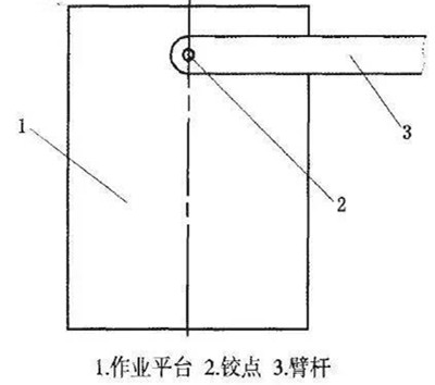 微信图片_20191025153604_副本.jpg