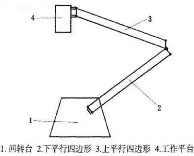 微信图片_20191025153609_副本.jpg