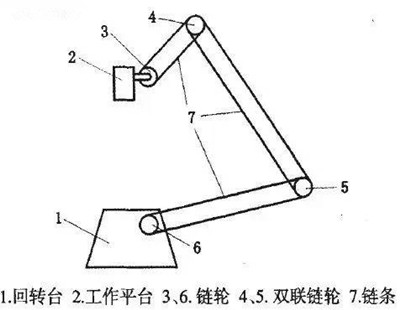 微信图片_20191025153613_副本.jpg