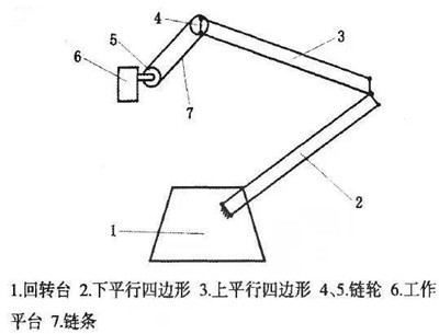 微信图片_20191025153619_副本.jpg