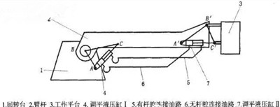 微信图片_20191025153626_副本.jpg