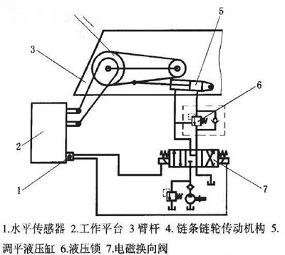 微信图片_20191025153645_副本.jpg