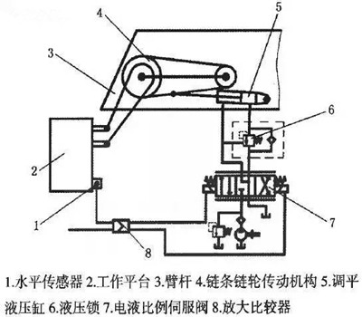 微信图片_20191025153648_副本.jpg