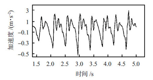 4_副本.jpg