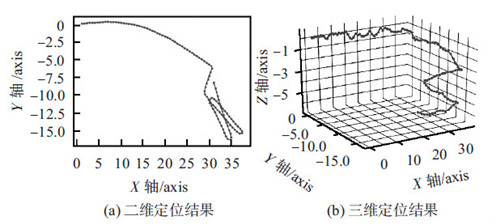 9_副本.jpg