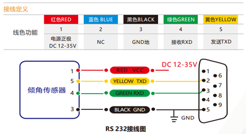 QQ截图20191216103845_副本.png