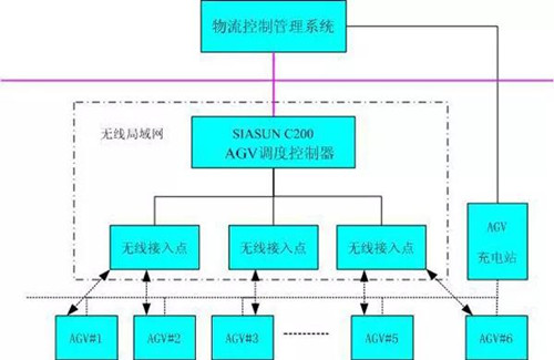 微信图片_20191227170638_副本.jpg