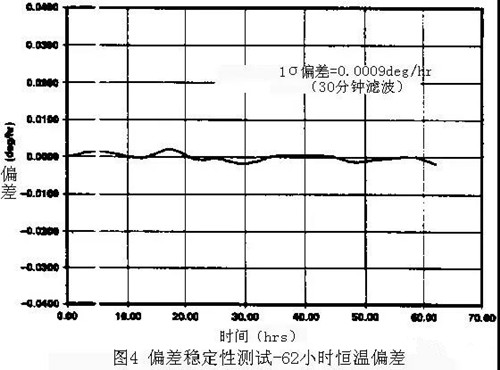 3_副本.jpg