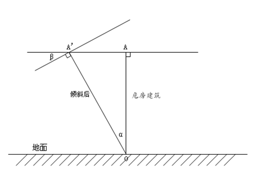 图片2_副本.png