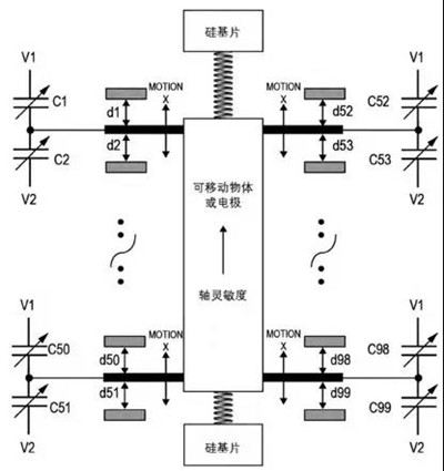 微信图片_20200324142428_副本.jpg