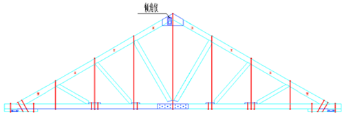 图片1_副本.png