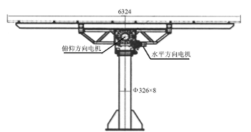 图片2_副本.png