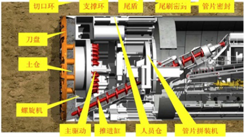 图片5_副本.png
