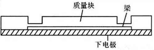 微信图片_20200407162228_副本.jpg