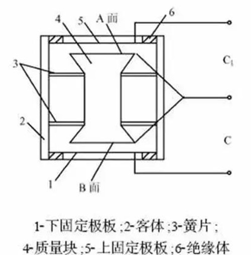 微信图片_20200407162406_副本.jpg