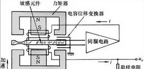 微信图片_20200407162415_副本.jpg