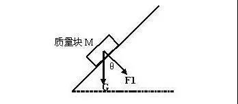 微信图片_20200407174040.jpg