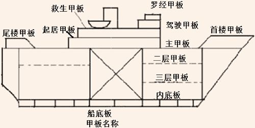 微信图片_20200507165732.jpg