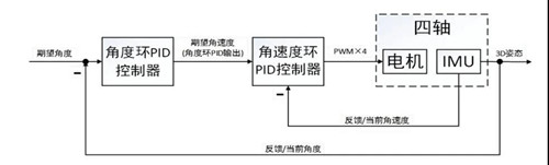 微信图片_20200518151111_副本.jpg