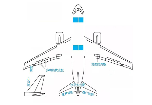 未标题-1.jpg