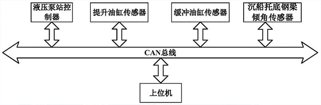 下载.jpg