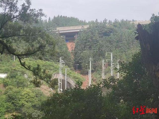 地质灾害频发，智能监测预警守护平安！