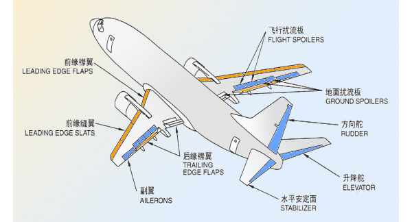 未标题-11.jpg