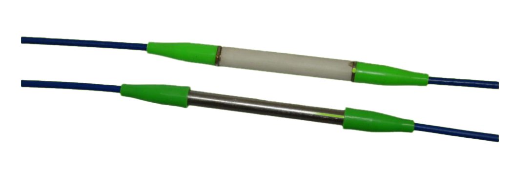 BW-FBG-01 系列 光纤光栅温度传感器