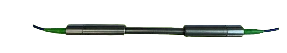 BW-FBG-S01A 系列 光纤光栅表面式应变传感器