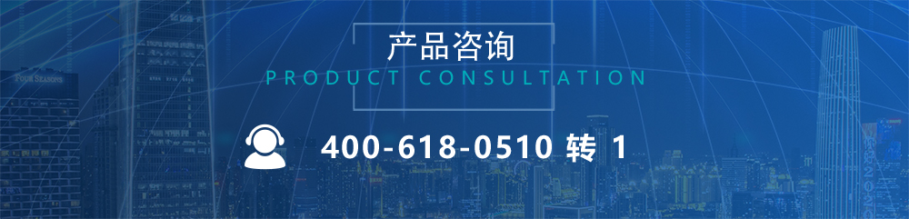 BW-FBG-S01A 系列 光纤光栅表面式应变传感器
