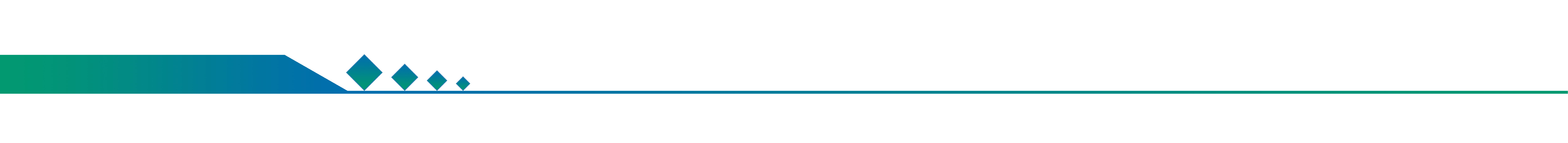 公众号小标3.png