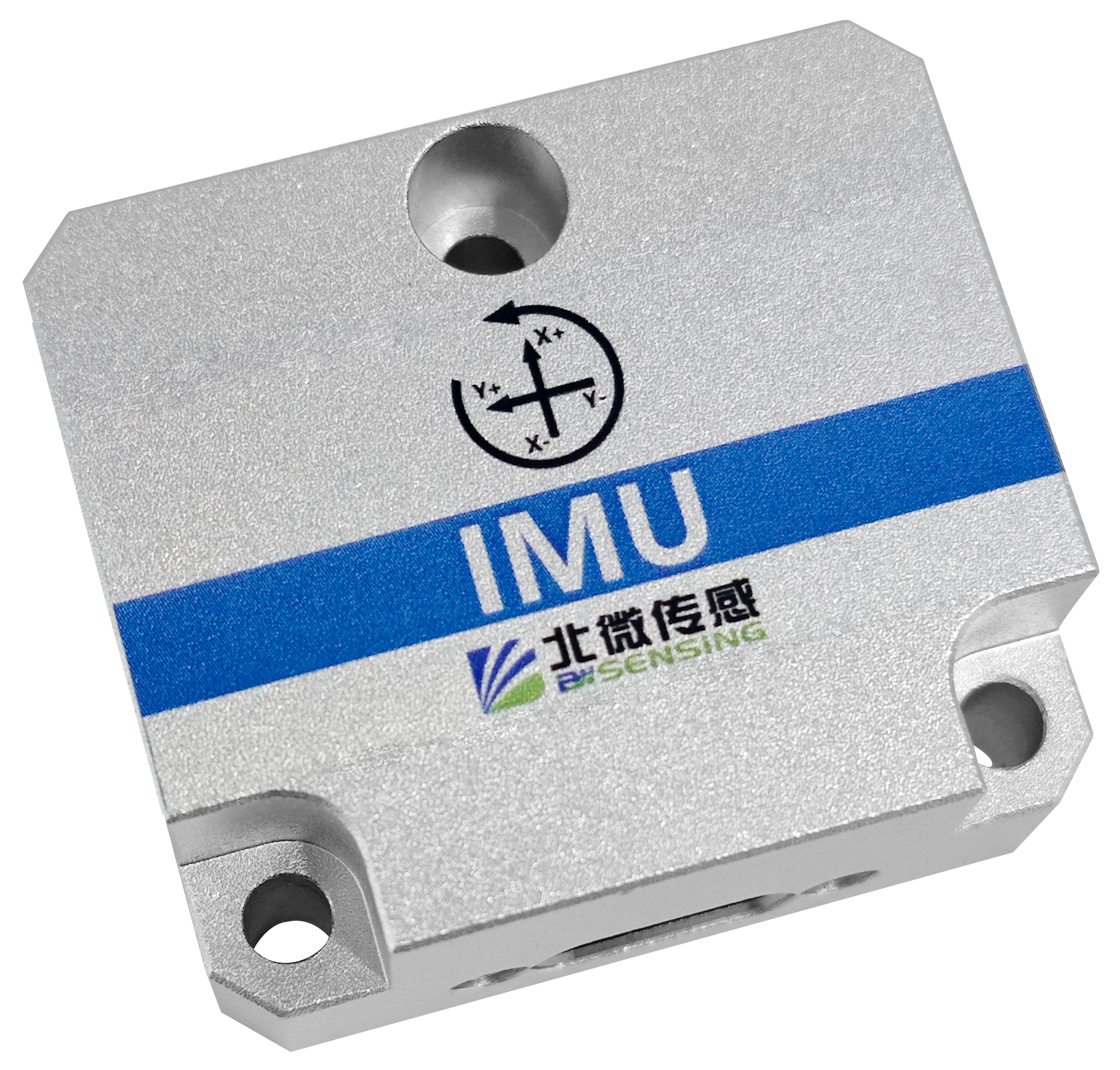 国产高性能惯性测量单元BW-IMU620 系列