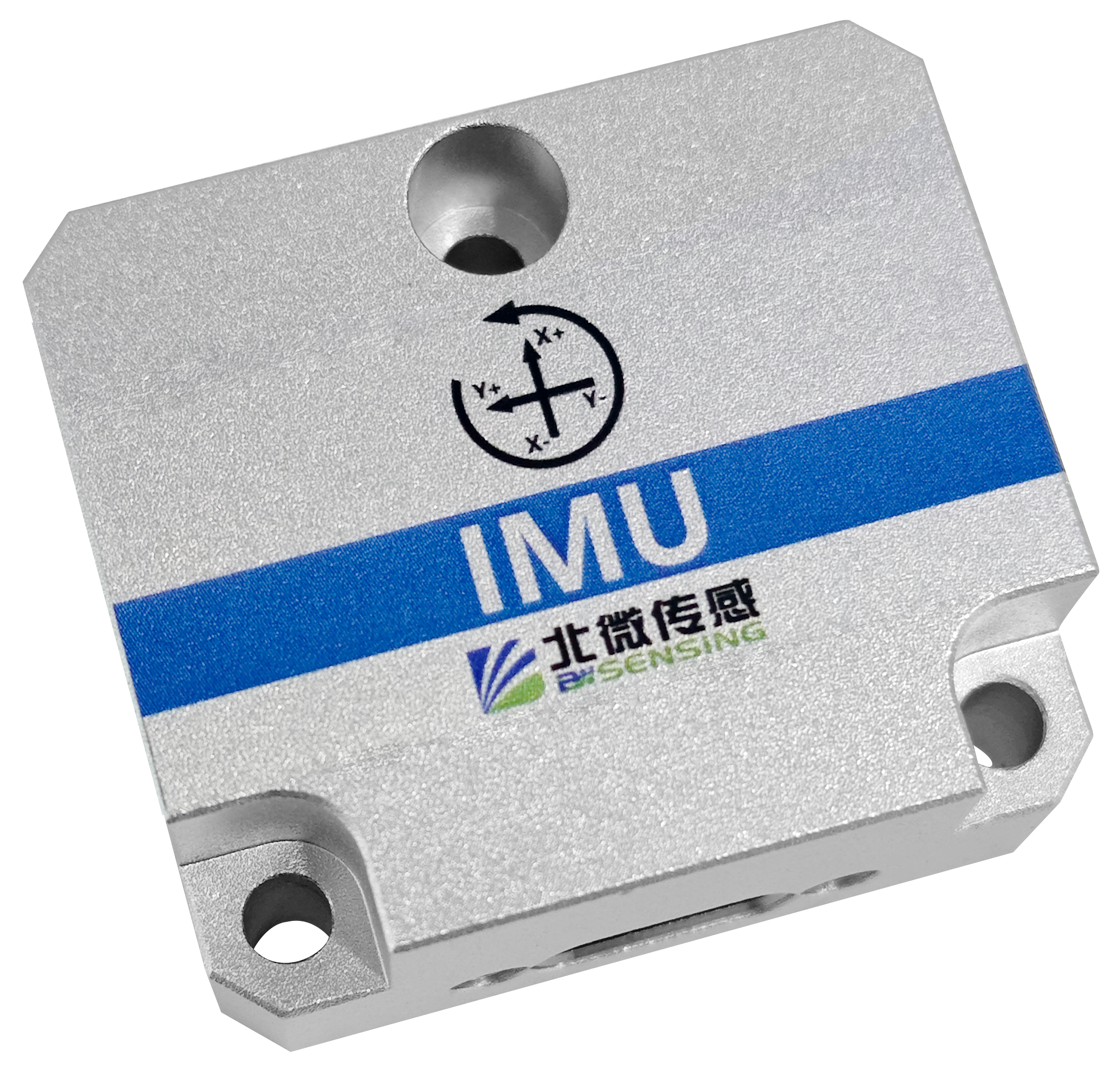 IMU600.jpg