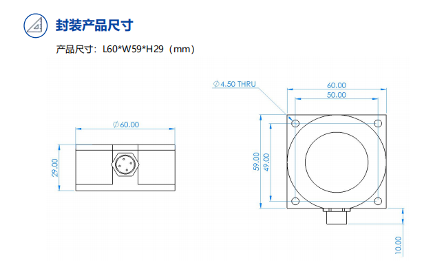 企业微信截图_17527424931495.png