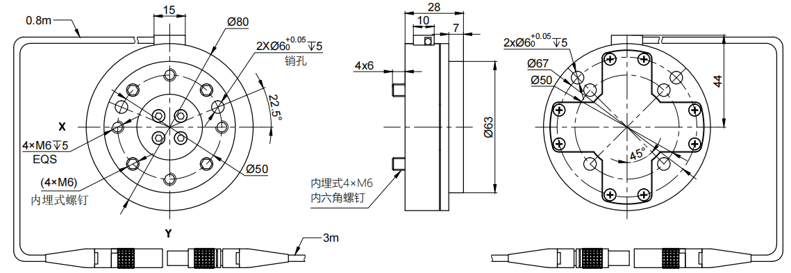 六维力传感器.png